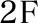 2F