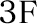 3F